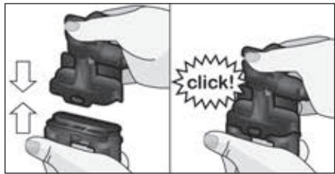 click!