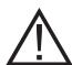 SIEMENS TE653M11RW - Caution! - 1