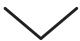 SIEMENS TE653M11RW - Overview of control elements - 9