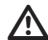 SIEMENS TE653M11RW - Risk of electric shock! - 1