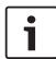 SIEMENS TE653M11RW - Attention! - 2