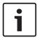 SIEMENS TE653M11RW - Coffee - 1