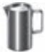 SIEMENS TE653M11RW - Overview of control elements - 5