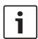 SIEMENS TE653M11RW - Navigation dans le menu : - 1