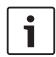 SIEMENS TE653M11RW - Programy serwisowe - 3