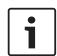SIEMENS TE653M11RW - Filtr wody - 7