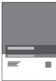 SIEMENS TE653M11RW - A - 1