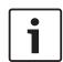 SIEMENS TE653M11RW - Filtr wody - 5