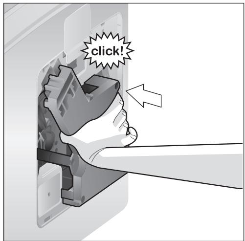 click!