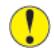 XEROX B600V - Attention : - 2