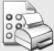 XEROX WORKCENTRE PE120 - Onglet Options d'impression - 4