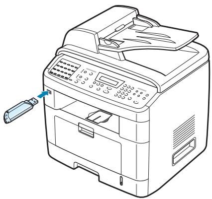 XEROX WORKCENTRE PE120 - ATTENTION : - 2