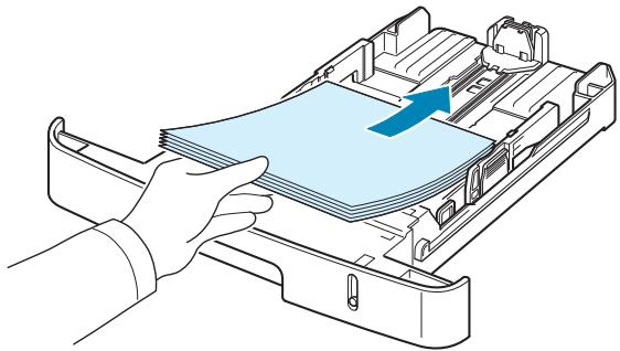 XEROX WORKCENTRE PE120 - Conseils pour éviter les bourrages - 1