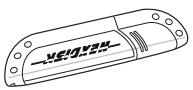 XEROX WORKCENTRE PE120 - Utilisation d'un lecteur Flash USB - 1