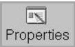 XEROX WORKCENTRE PE120 - Utilisation de l'outil de retouche d'images - 13