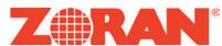 XEROX WORKCENTRE PE120 - Développement de la capacité de l'appareil - 1