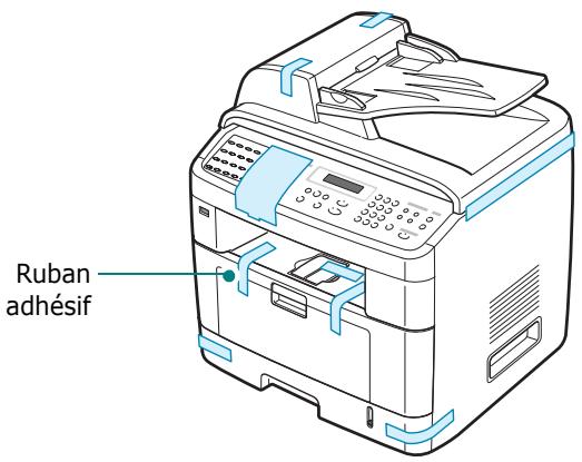 XEROX WORKCENTRE PE120 - REMARQUES : - 1
