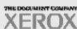 XEROX WORKCENTRE PE120 - Onglet Options d'impression - 6