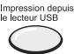 XEROX WORKCENTRE PE120 - Fonctions des touches du panneau de commande - 25
