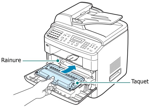 XEROX WORKCENTRE PE120 - ATTENTION : - 1