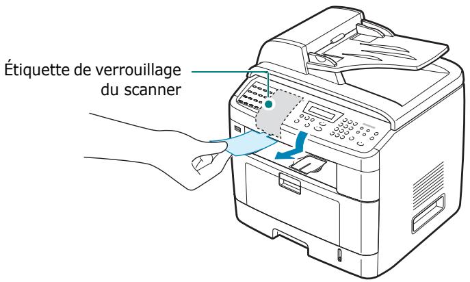 XEROX WORKCENTRE PE120 - REMARQUES : - 2