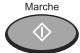 XEROX WORKCENTRE PE120 - Fonctions des touches du panneau de commande - 19