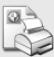 XEROX WORKCENTRE PE120 - Onglet Options d'impression - 3
