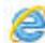 HP M454DW - Utilisation du serveur Web intégré (EWS) HP pour activer la fonctionnalité de stratégie des cartouches - 1
