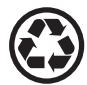 HP M454DW - Retrait et remplacement des cartouches de toner - 12