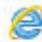 HP M454DW - Etape 1: ouvrir le serveur Web intégré HP - 1