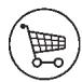 AEG DGB2531M - 942 022 066 - Visitez notre site Internet pour : - 3
