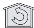 AEG DGB2531M - 942 022 066 - USE - 2