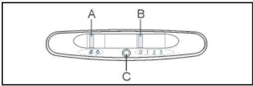 AEG DGB2531M - 942 022 066 - ОДРЖУВАЊЕ - 3