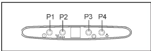 AEG DGB2531M  -  942 022 066 - HOOLDUS - 4