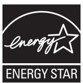 XEROX B210V - ENERGY STAR - Information sur l'Union Européenne - 1