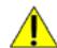 XEROX B210V - Consignes d'utilisation - 1