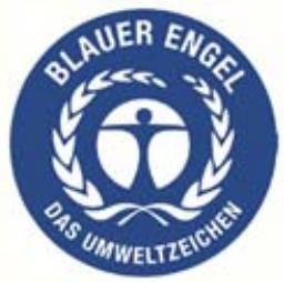 XEROX B210V - Allemagne - Blue Angel - 1