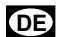 FRANKE PLANAR FPL 457 I XS 645H - Mode d'emploi et installation - 1