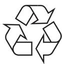 HP SL-M4025ND - Recyclage - 1