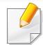 HP SL-M4025ND - Impression dans un fichier (PRN) - 2