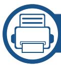 HP SL-M4025ND - Dépannage - 1