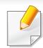 HP SL-M4025ND - Résolution des bourrages papier - 1