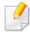 HP SL-M4025ND - Pour Mac - 1