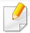 HP SL-M4025ND - Utilisation de Samsung Easy Printer Manager - 4