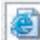 HP SL-M4025ND - Configuration d'AirPrint - 1