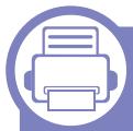 HP SL-M4025ND - Installation des logiciels - 1