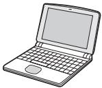 HP SL-M4025ND - Présentation des méthodes de configuration du réseau sans fil - 2