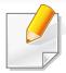 HP SL-M4025ND - Utilisation de Samsung Easy Printer Manager - 2