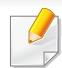 HP SL-M4025ND - Chargement de papier dans le bac - 1