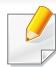 HP SL-M4025ND - Experience - 2